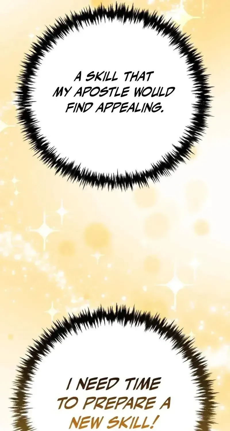 Chapter 37 — page 66