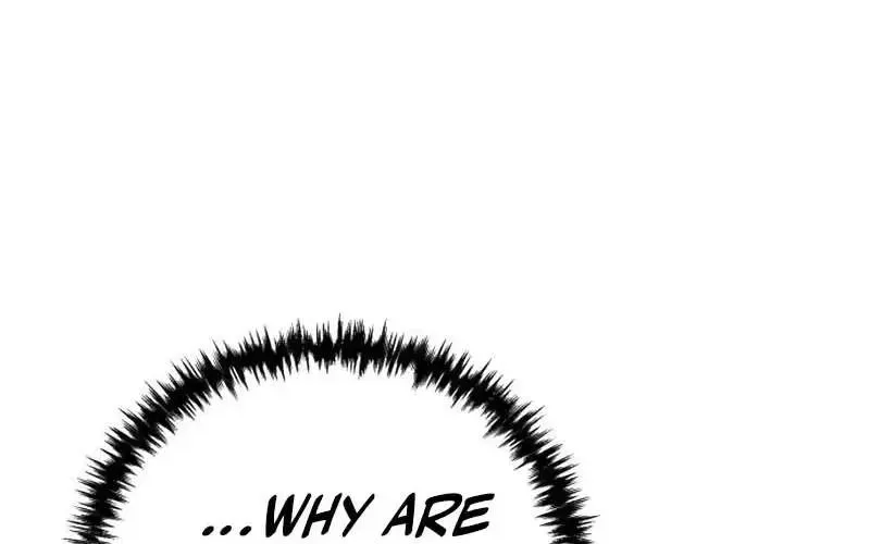 Chapter 37 — page 75