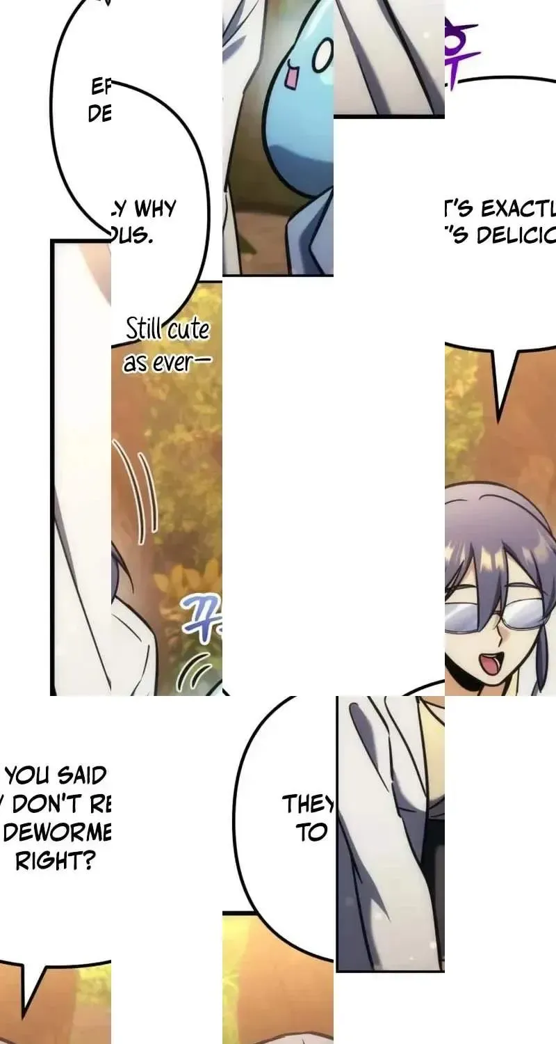 Chapter 37 — page 78
