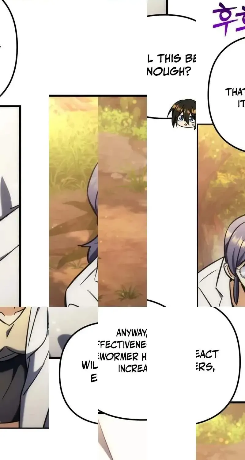 Chapter 37 — page 80