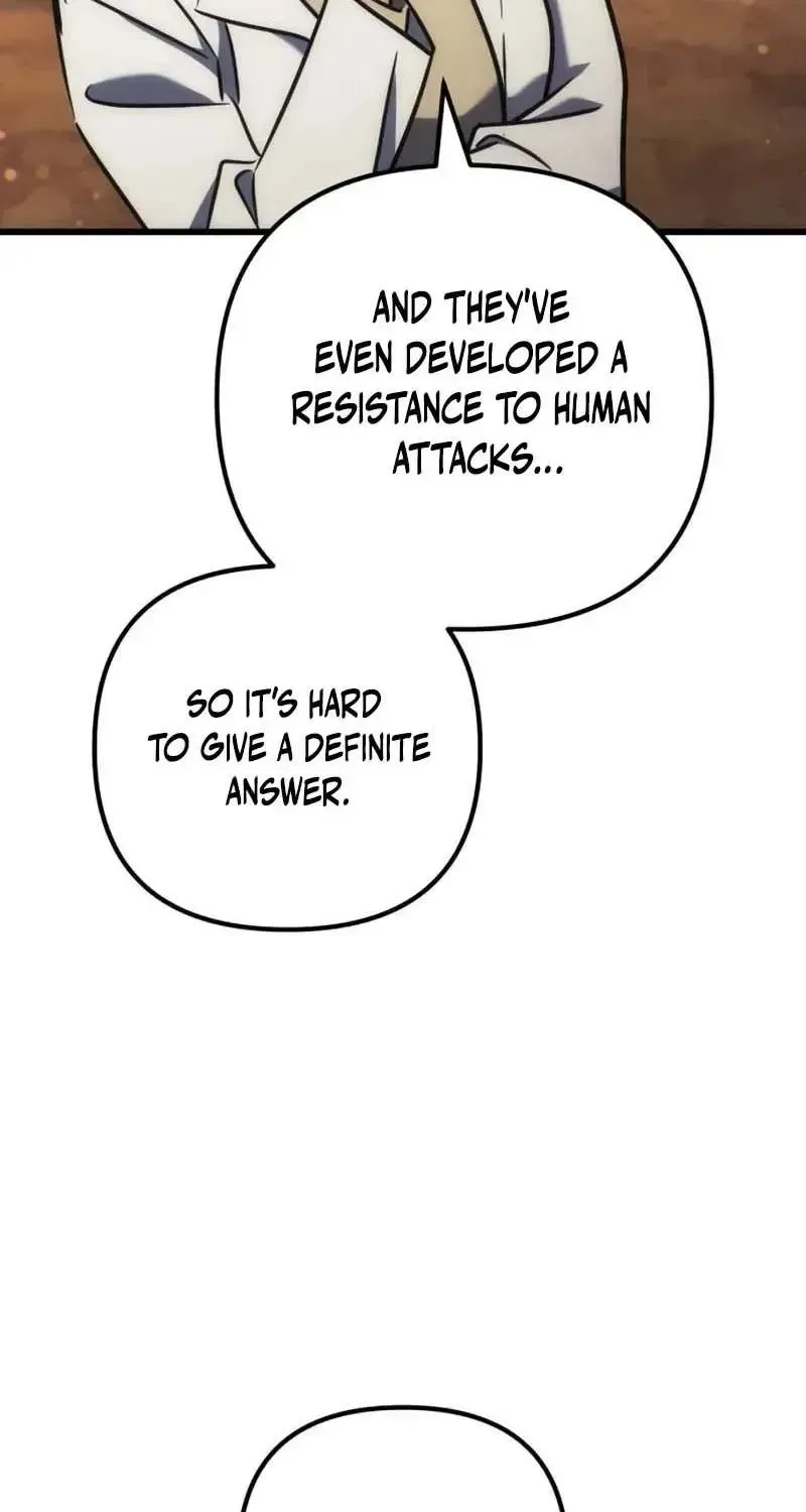 Chapter 37 — page 82