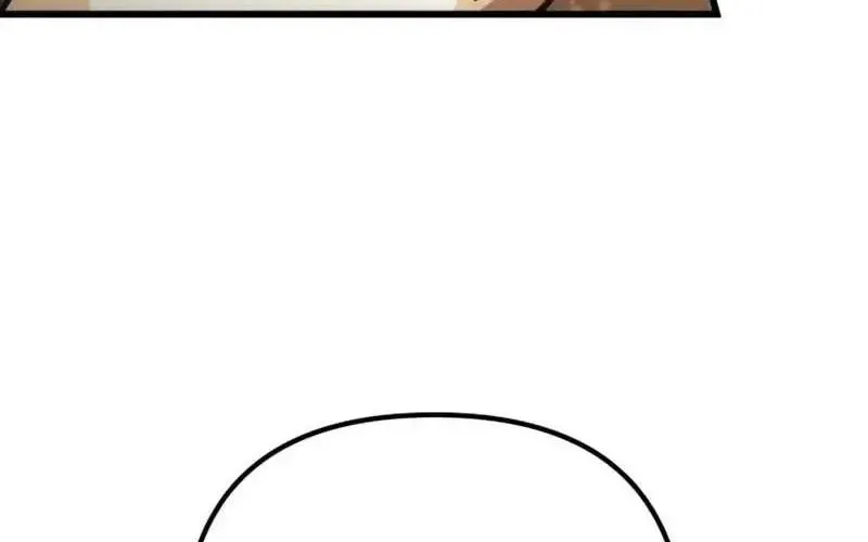 Chapter 37 — page 87