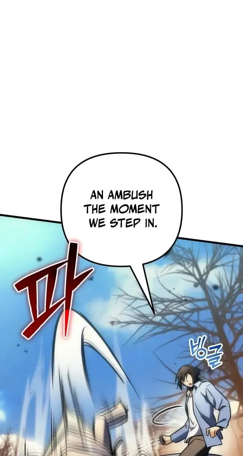 Chapter 37 — page 92