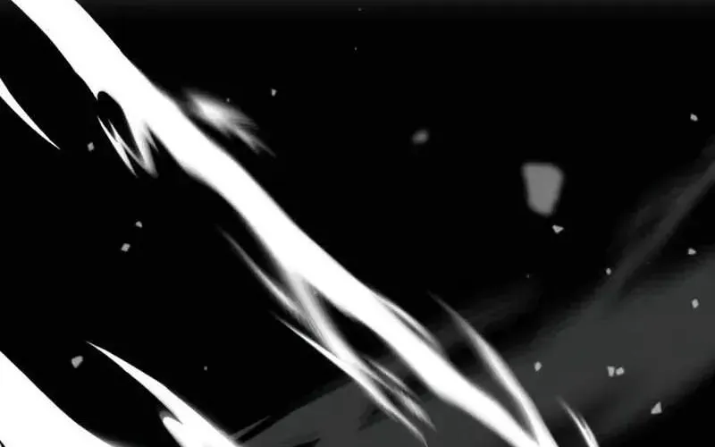 Chapter 37 — page 99