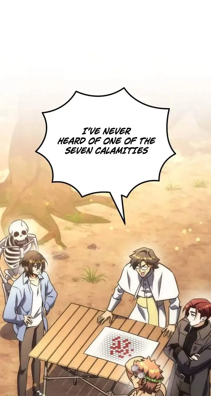 Chapter 38 — page 103