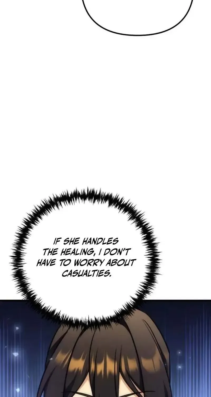 Chapter 38 — page 121