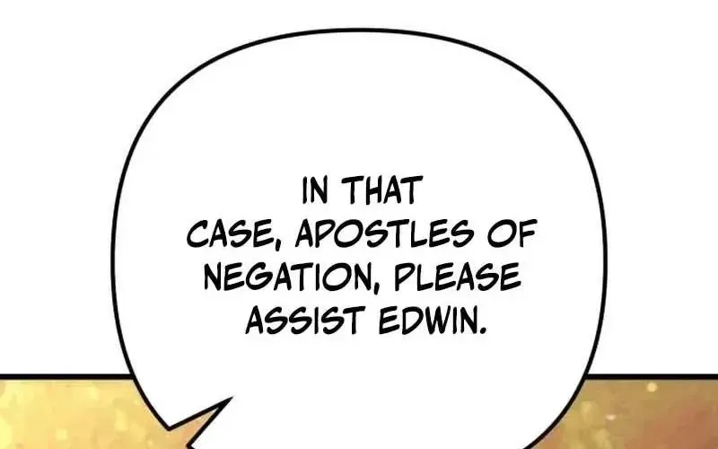 Chapter 38 — page 123