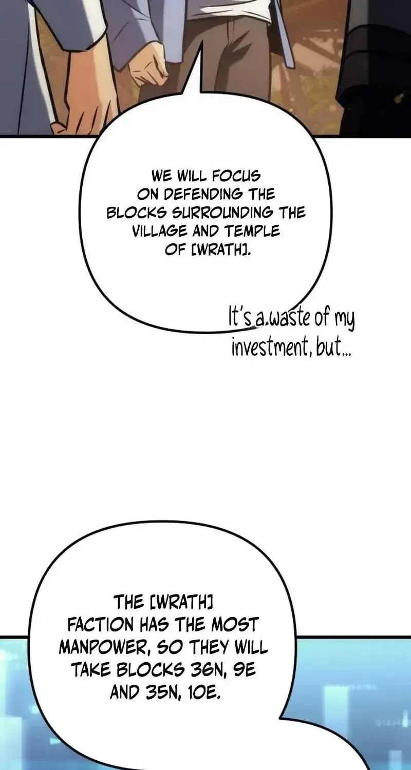 Chapter 38 — page 127