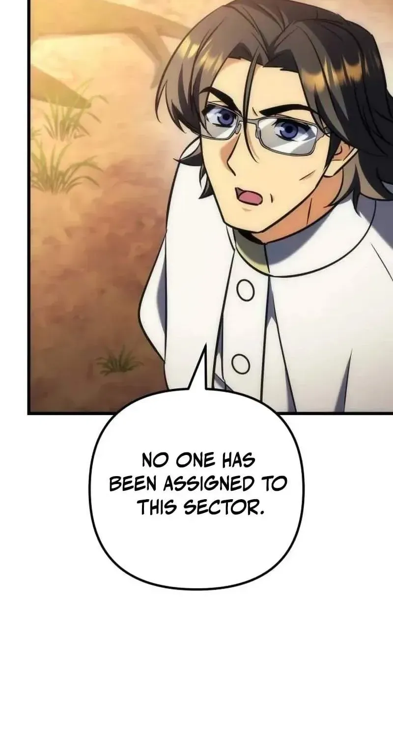 Chapter 38 — page 131