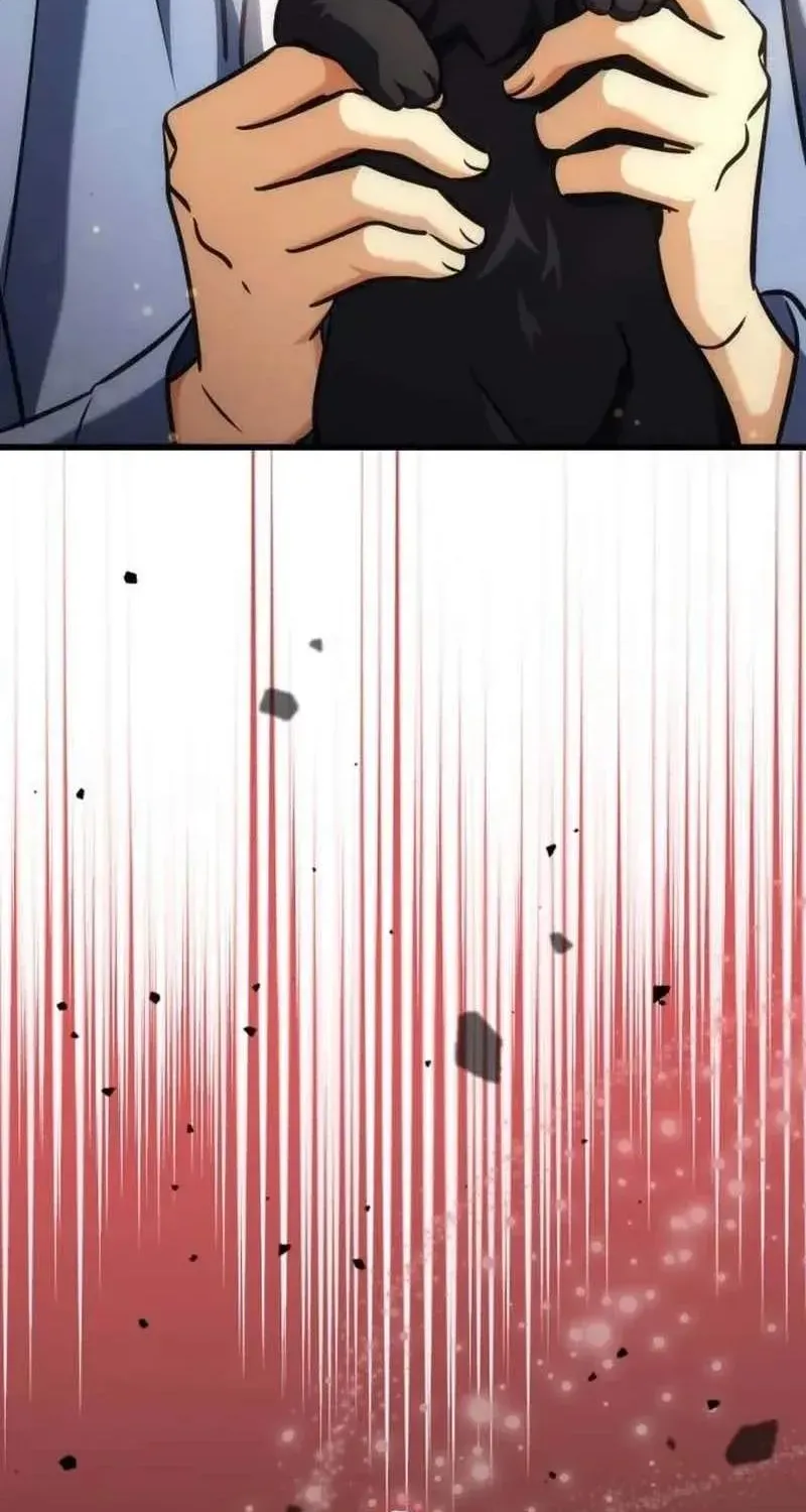 Chapter 38 — page 139