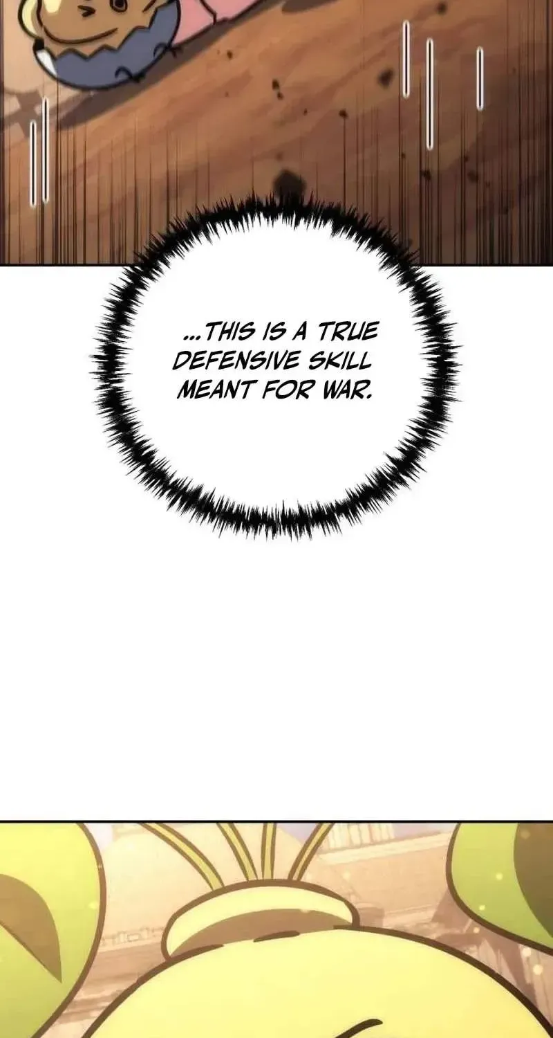 Chapter 38 — page 145