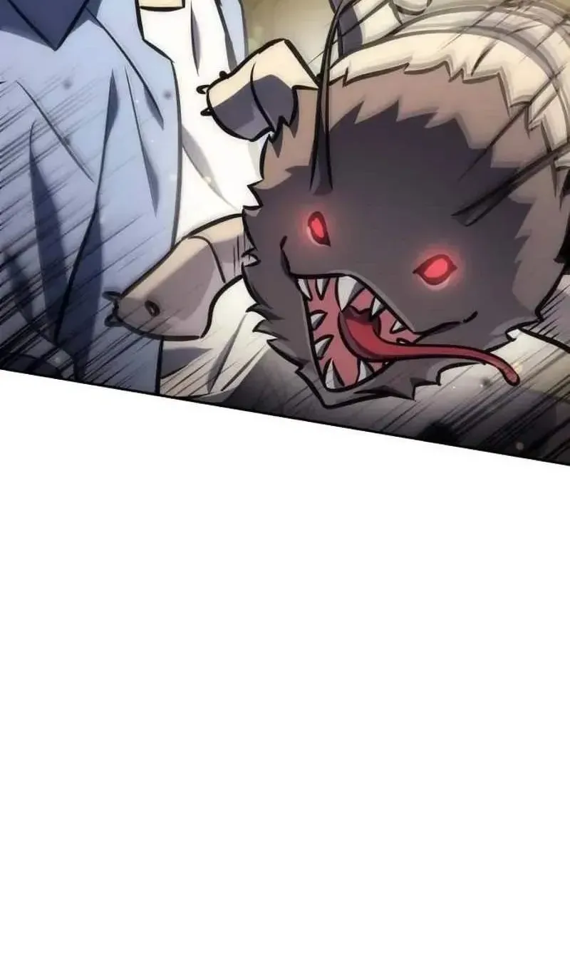 Chapter 38 — page 149