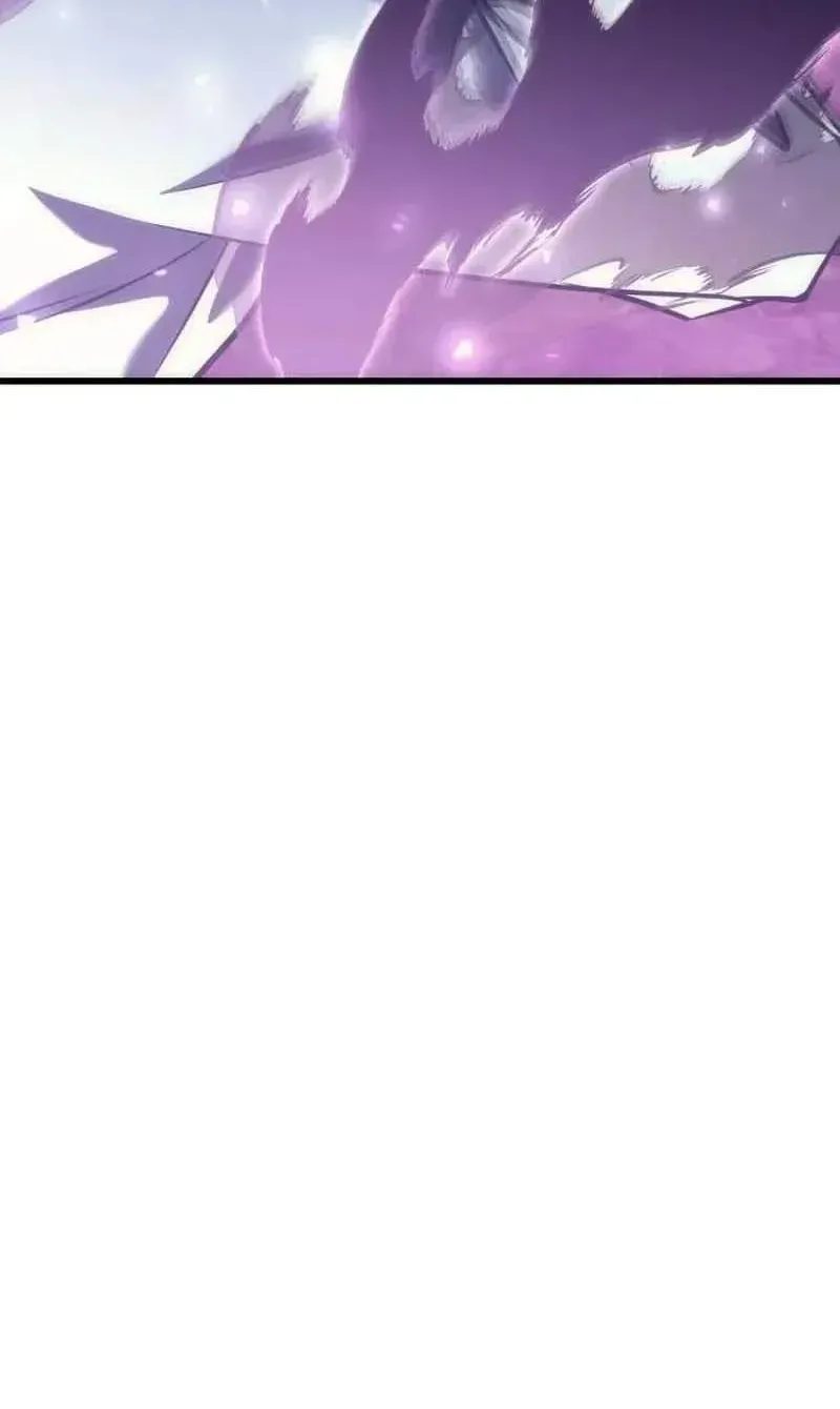 Chapter 38 — page 155