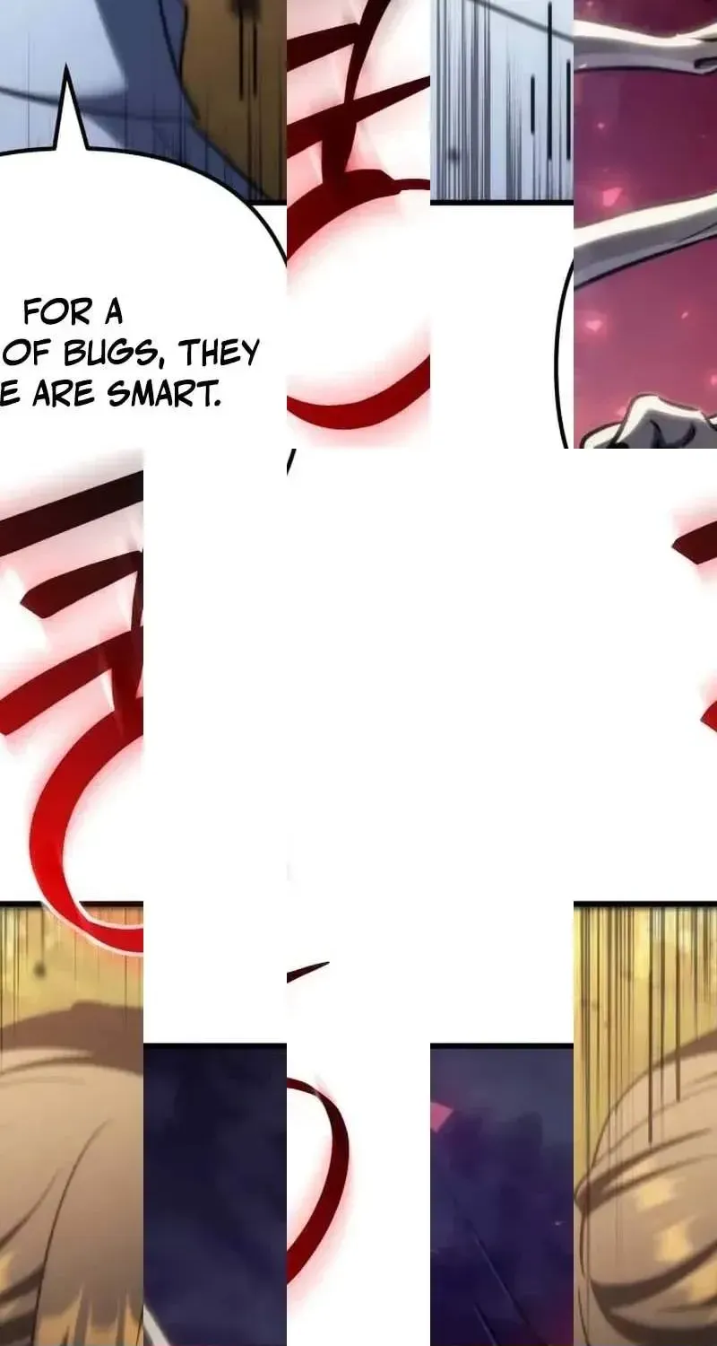 Chapter 38 — page 168