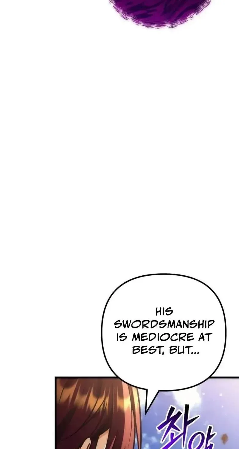 Chapter 38 — page 23
