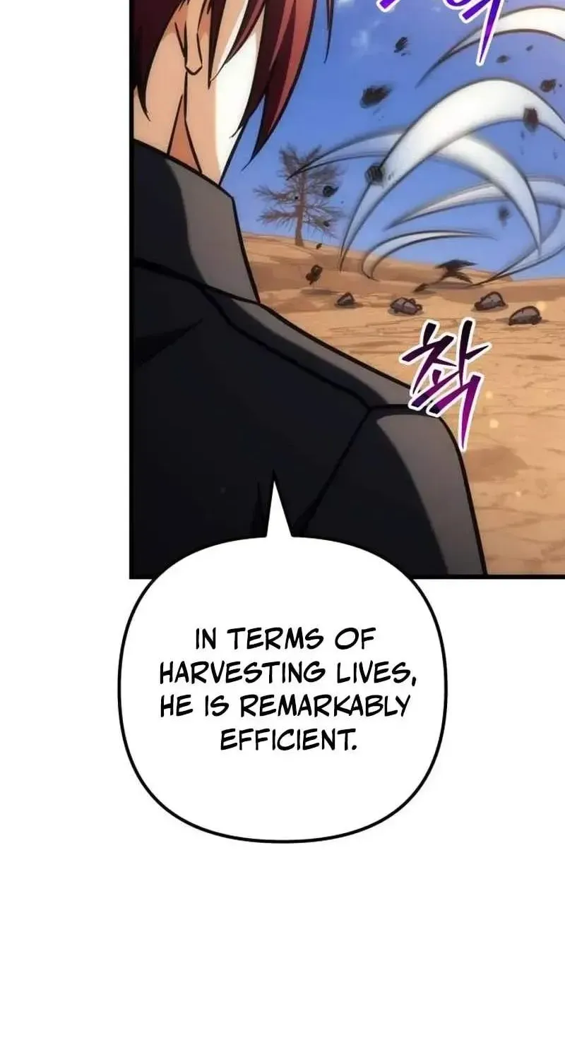 Chapter 38 — page 24