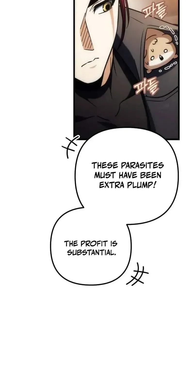 Chapter 38 — page 33