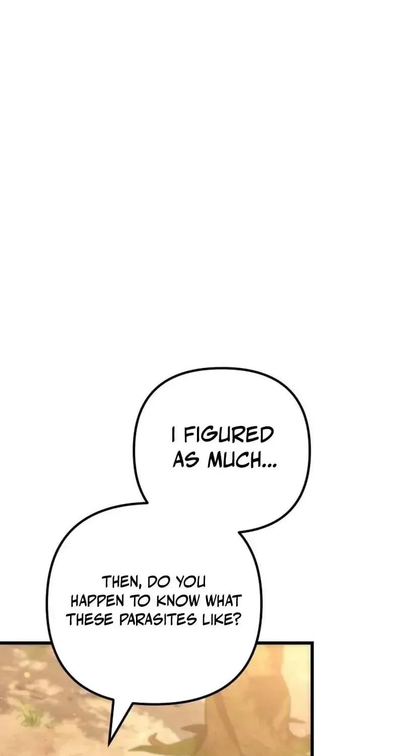 Chapter 38 — page 47