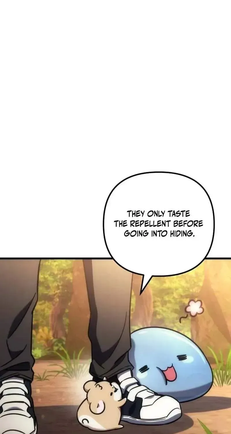 Chapter 38 — page 49