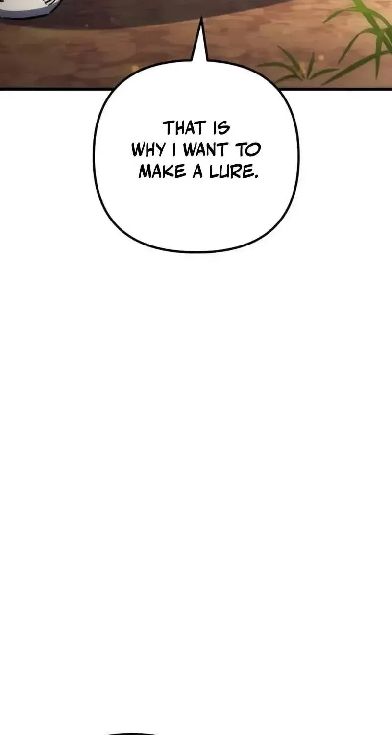 Chapter 38 — page 50