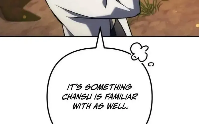 Chapter 38 — page 58