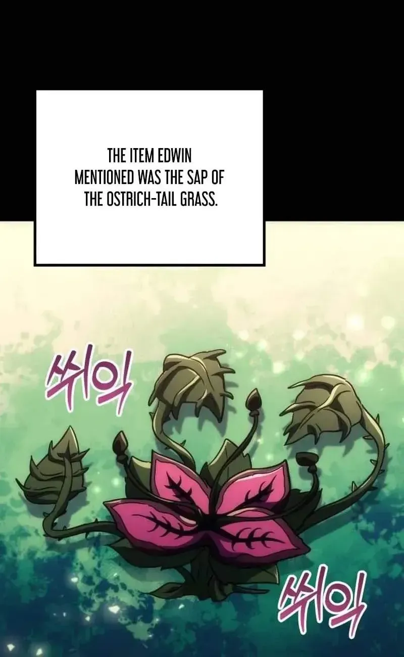 Chapter 38 — page 60