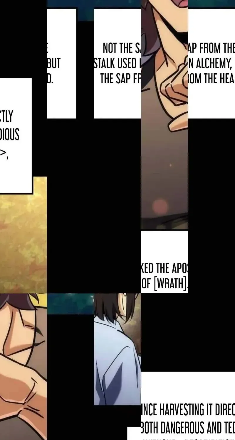 Chapter 38 — page 61