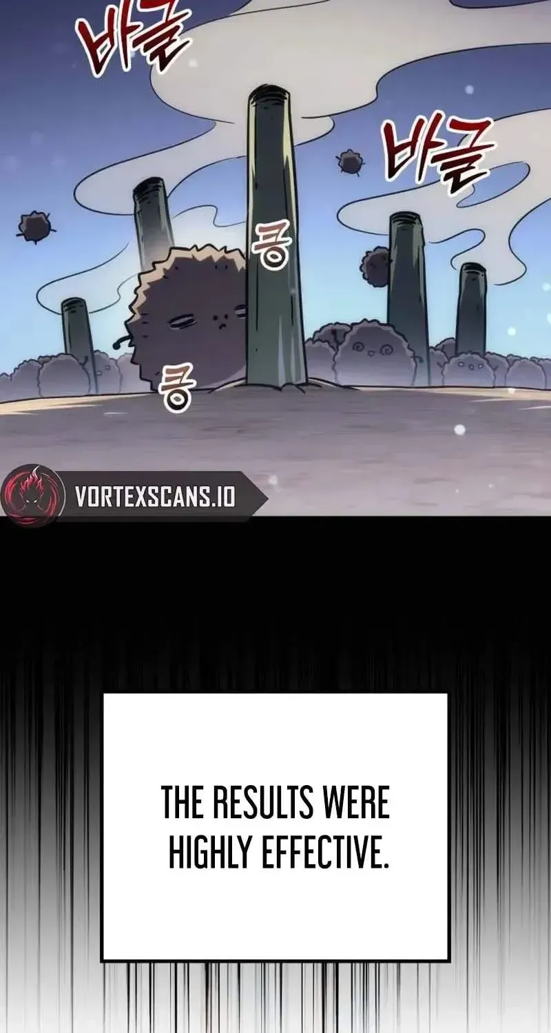 Chapter 38 — page 68