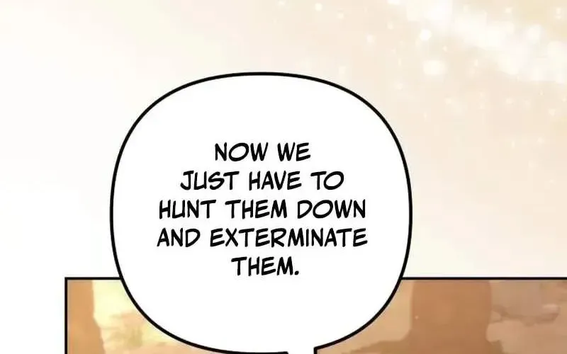 Chapter 38 — page 70