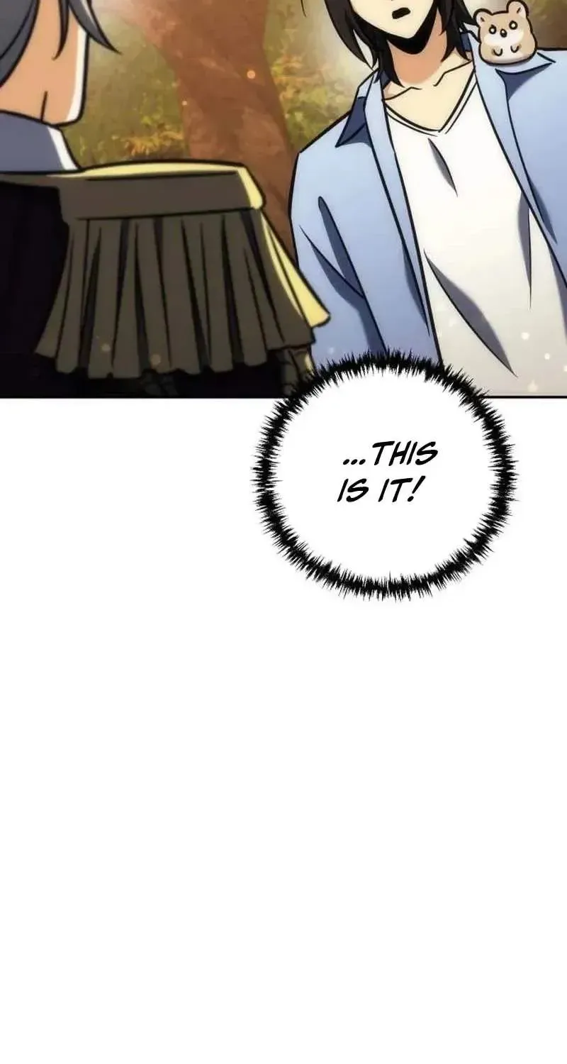 Chapter 38 — page 75