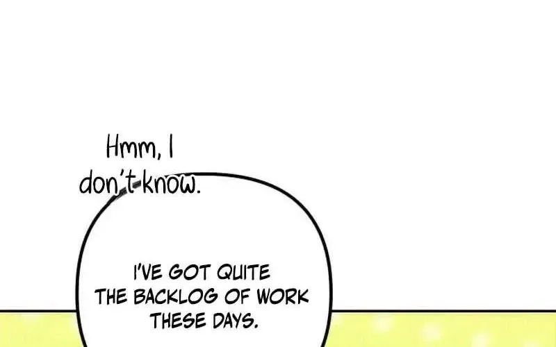 Chapter 38 — page 76