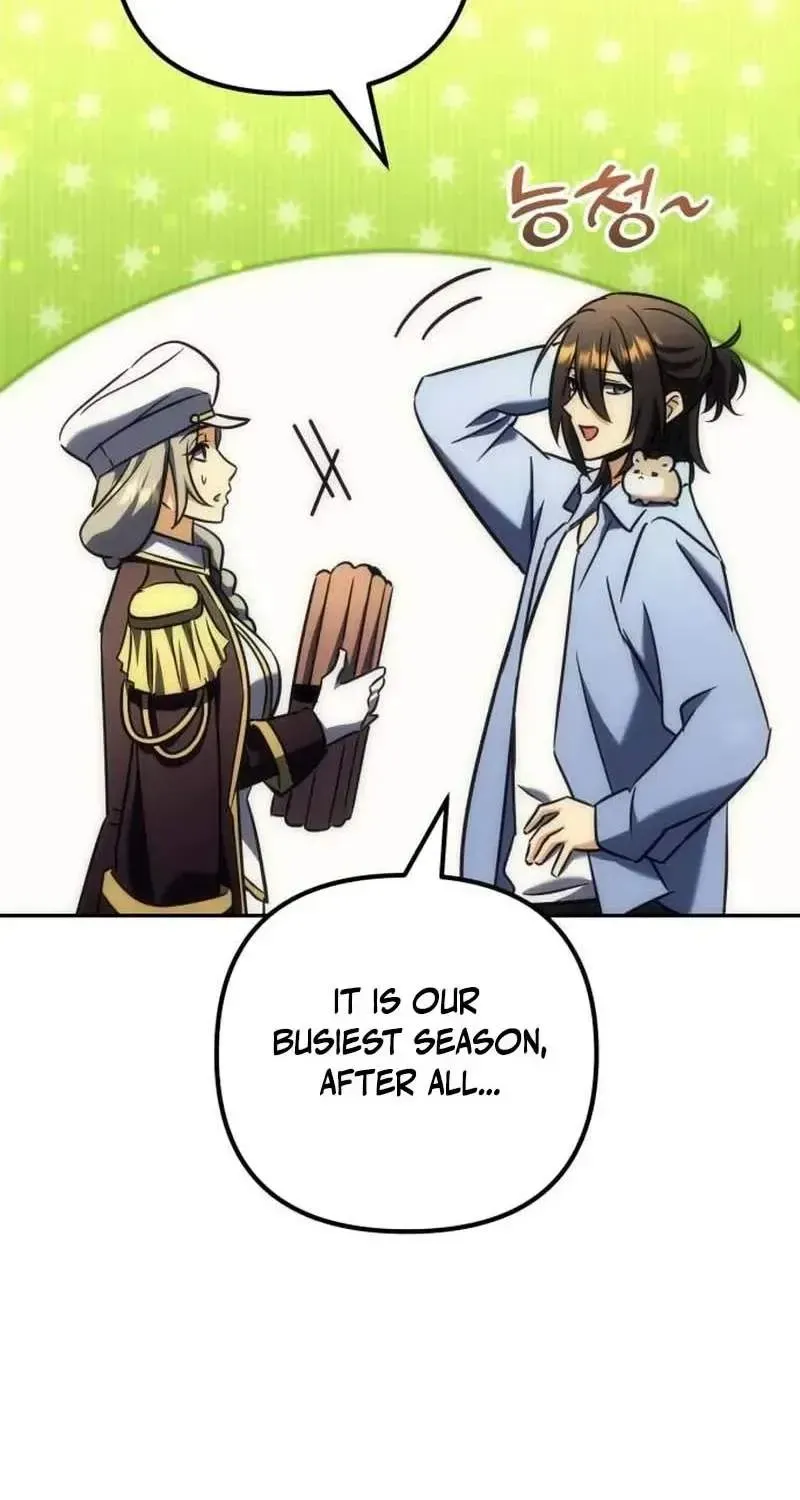 Chapter 38 — page 77