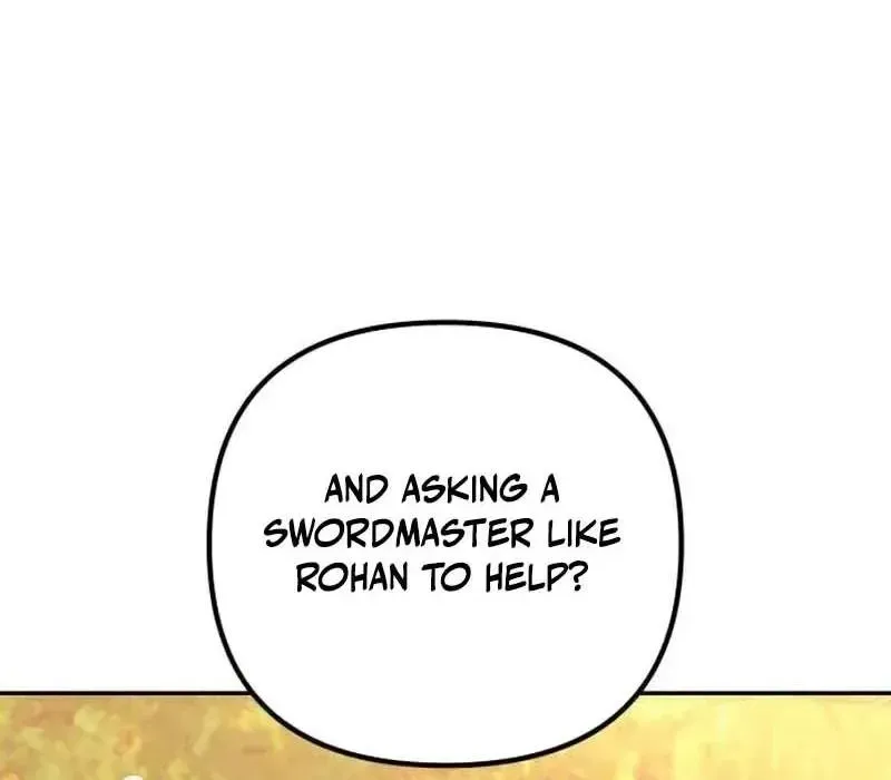 Chapter 38 — page 78