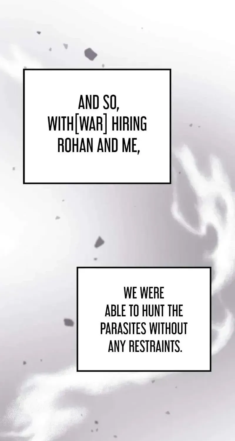 Chapter 38 — page 83