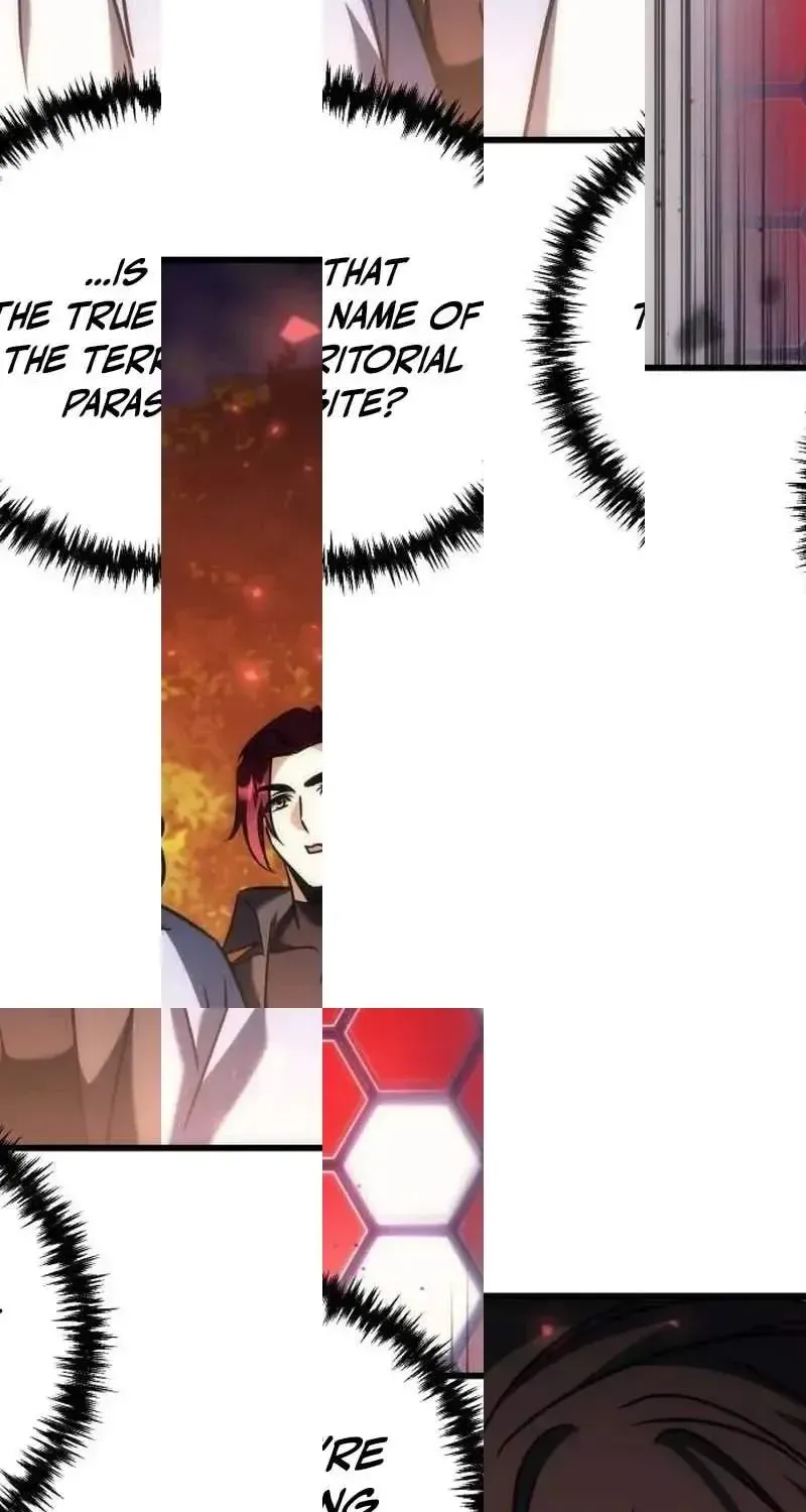 Chapter 38 — page 96