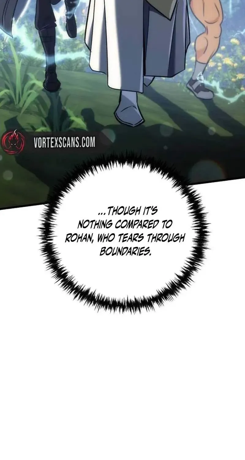 Chapter 39 — page 104