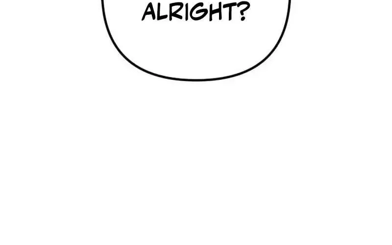 Chapter 39 — page 106