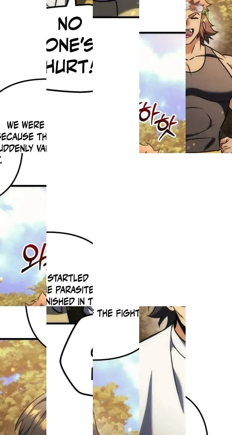 Chapter 39 — page 107