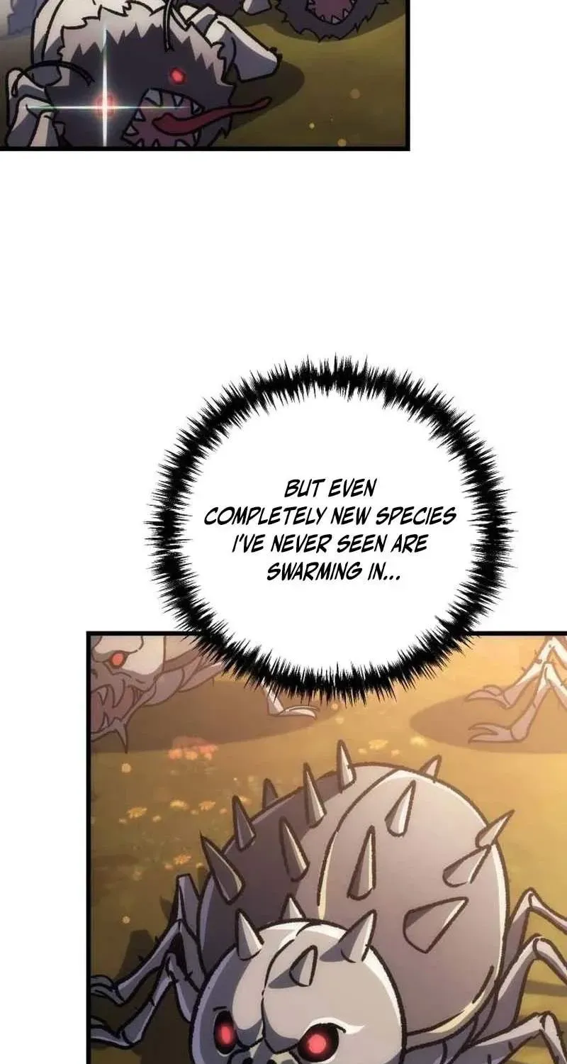 Chapter 39 — page 11