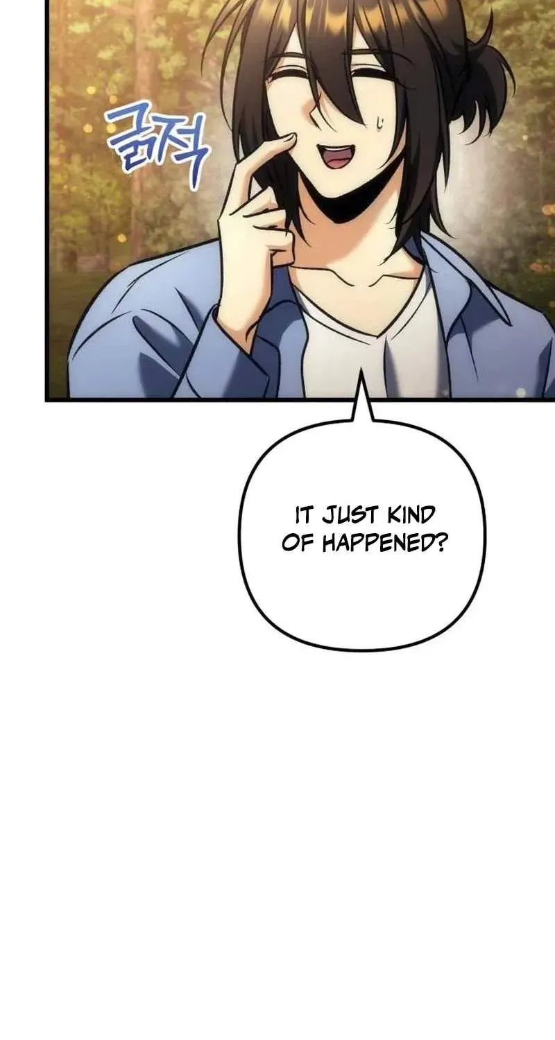 Chapter 39 — page 111