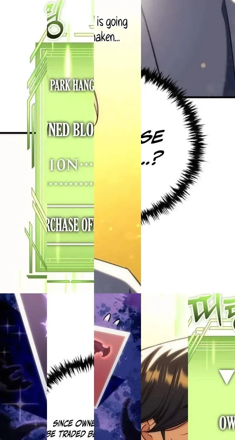 Chapter 39 — page 115