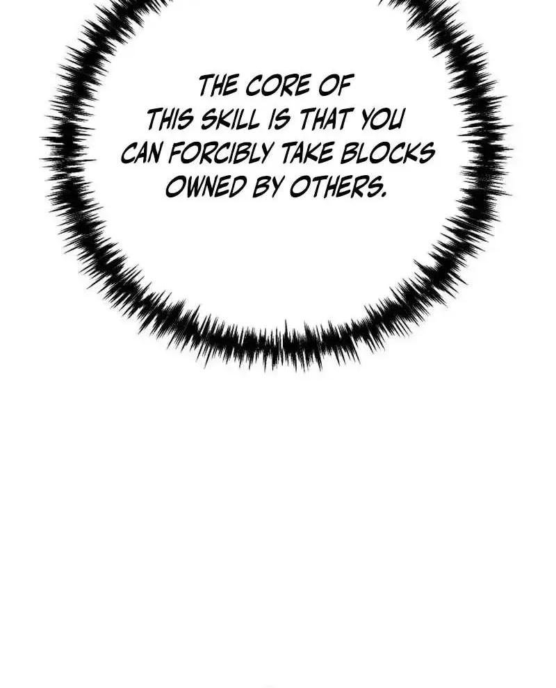Chapter 39 — page 131