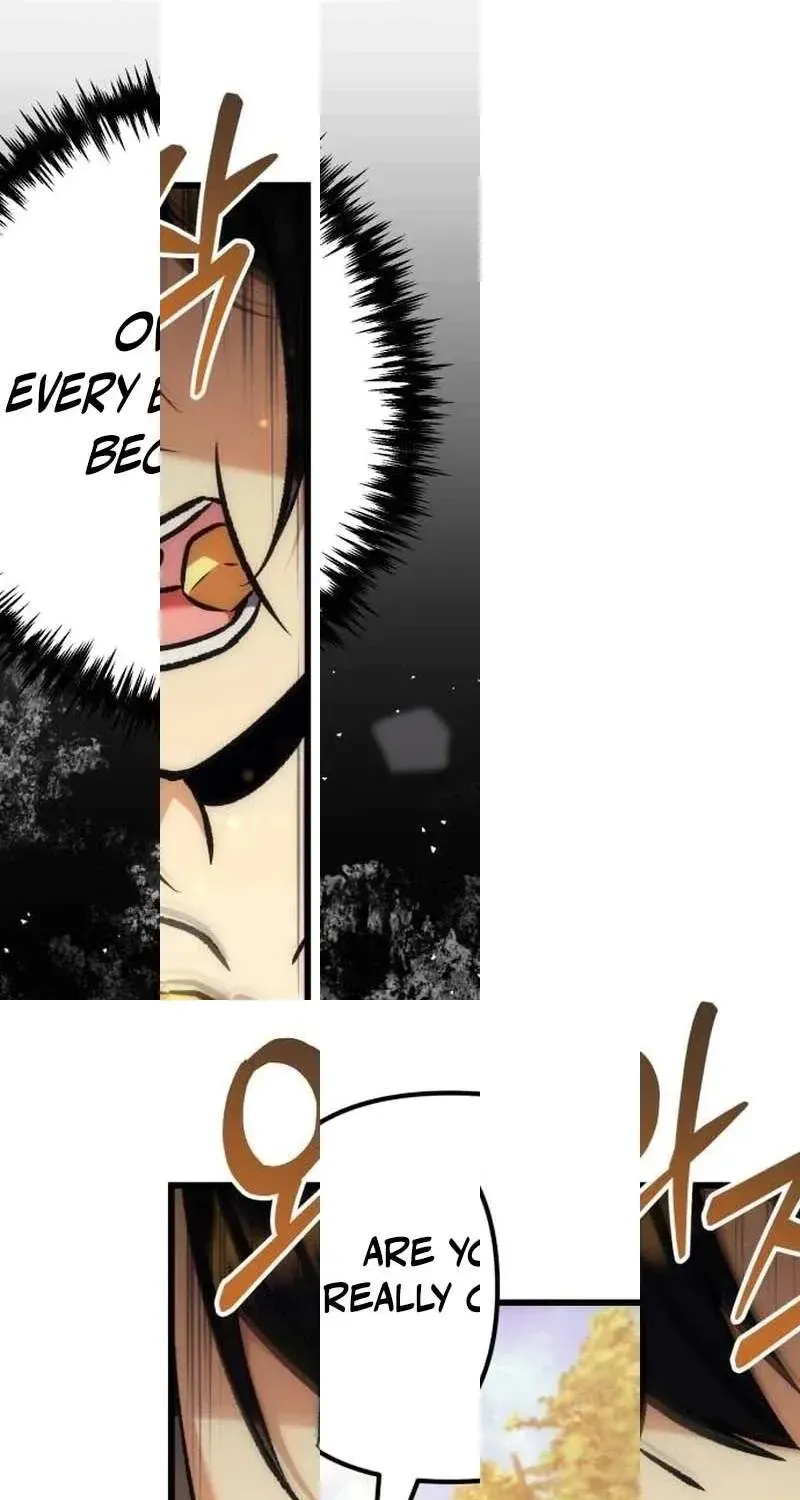 Chapter 39 — page 132