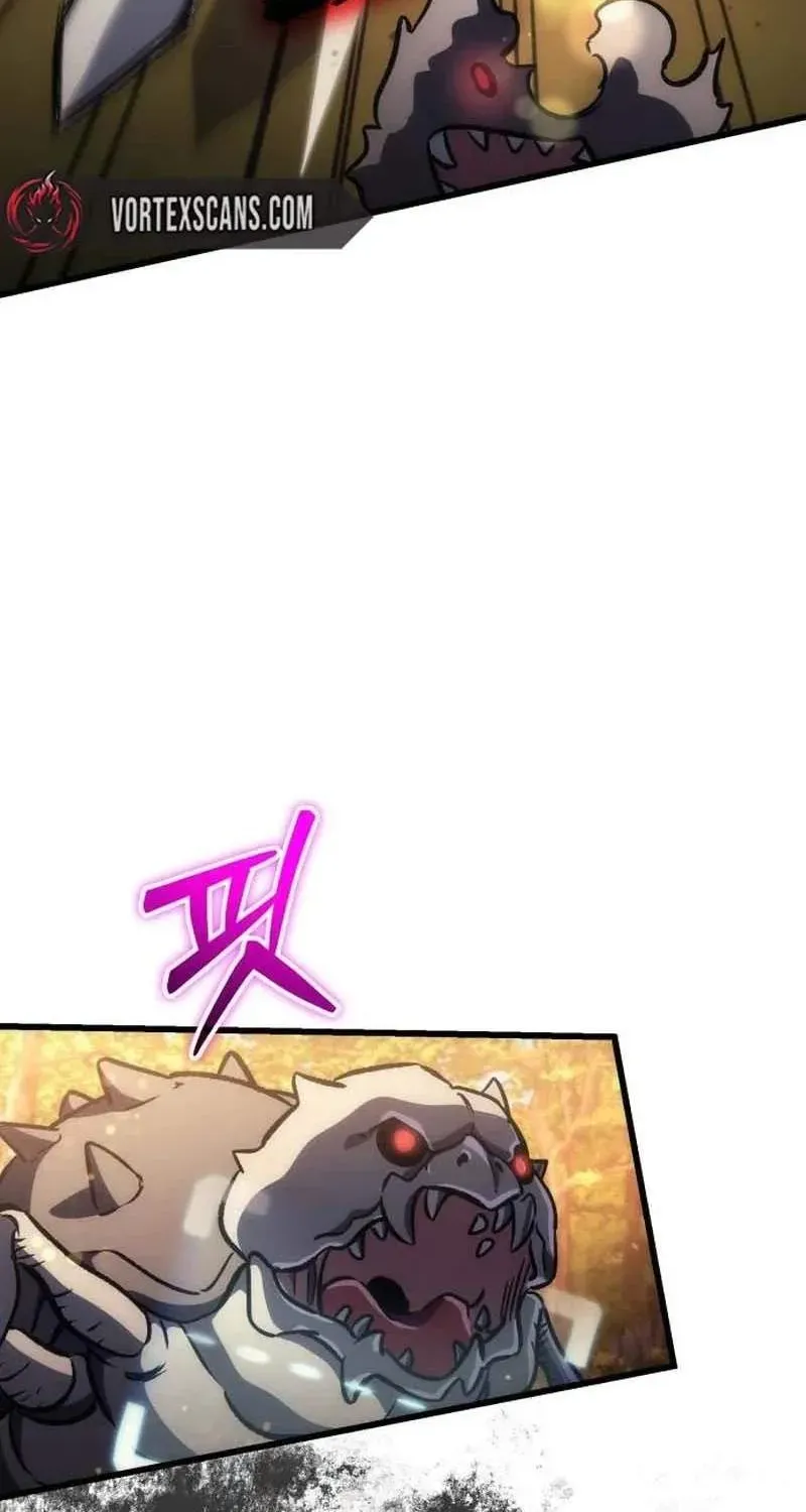 Chapter 39 — page 20