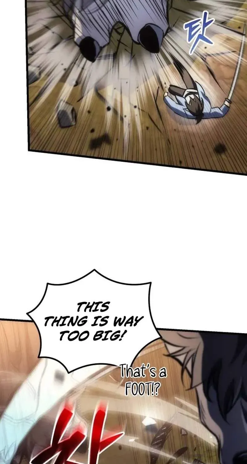 Chapter 39 — page 33