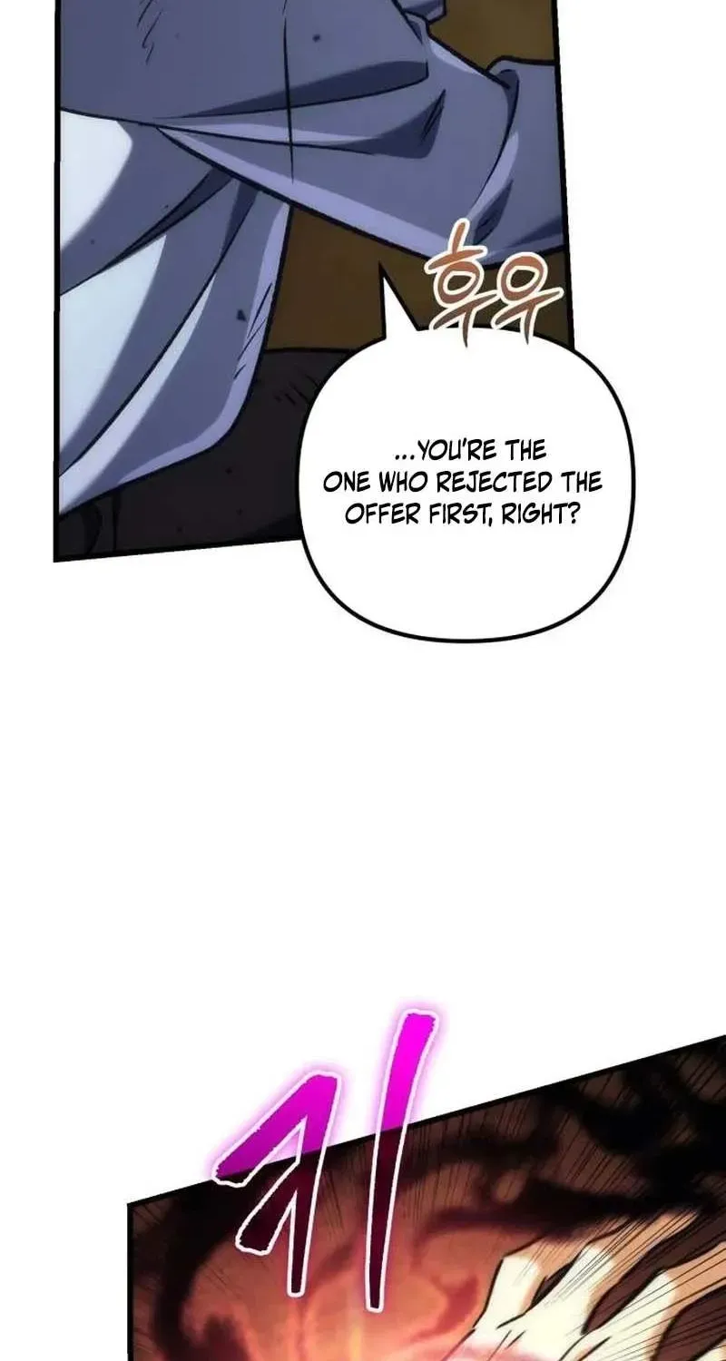 Chapter 39 — page 38