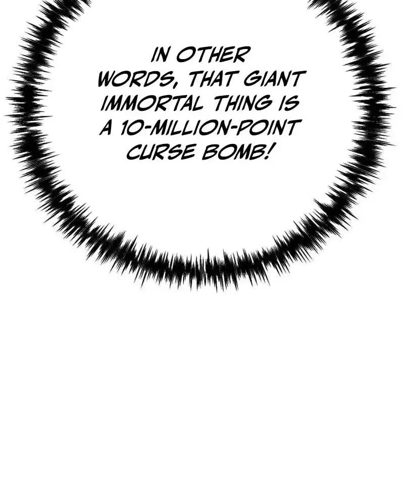 Chapter 39 — page 48