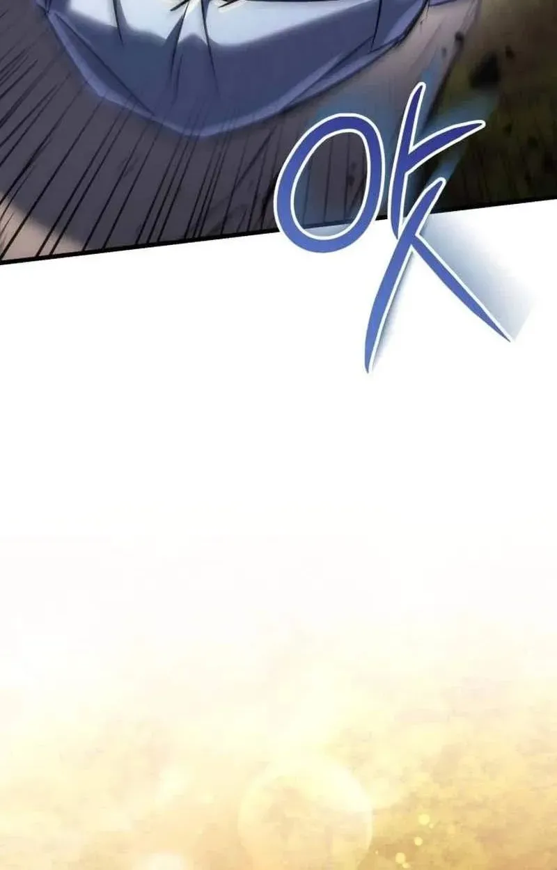 Chapter 39 — page 60