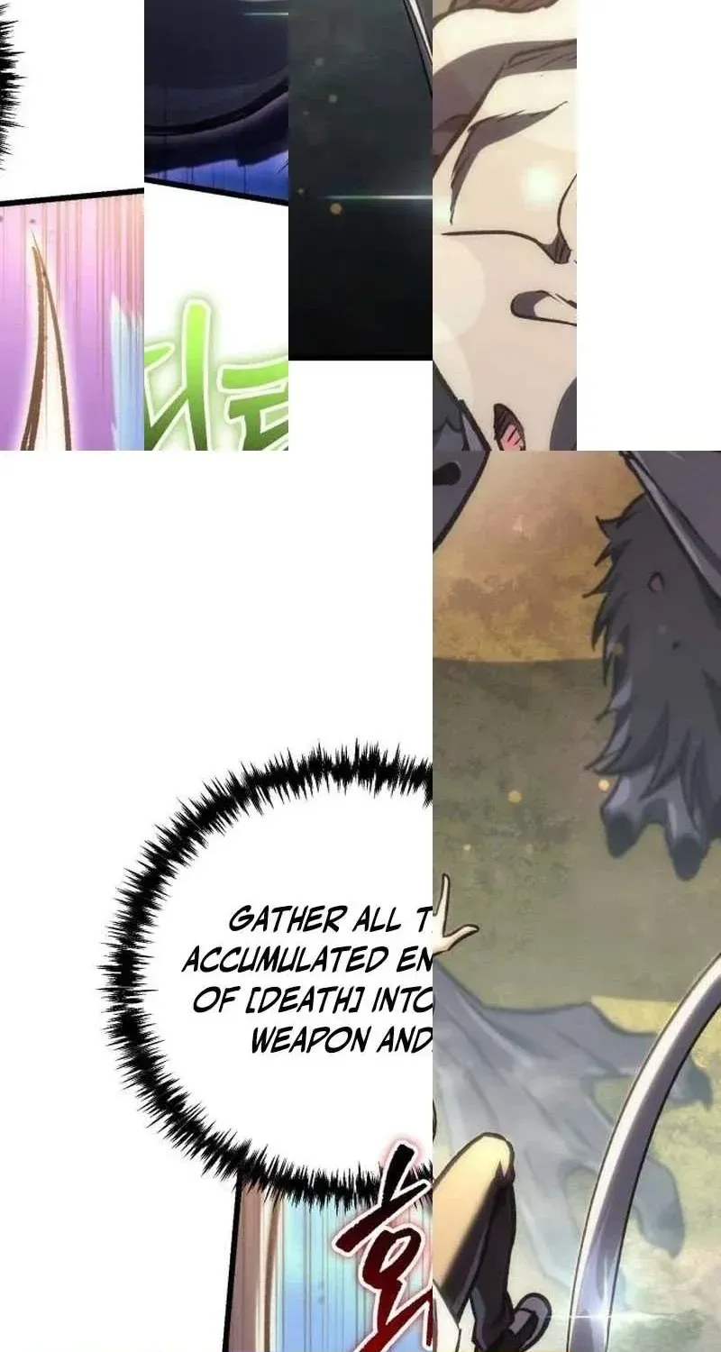 Chapter 39 — page 62