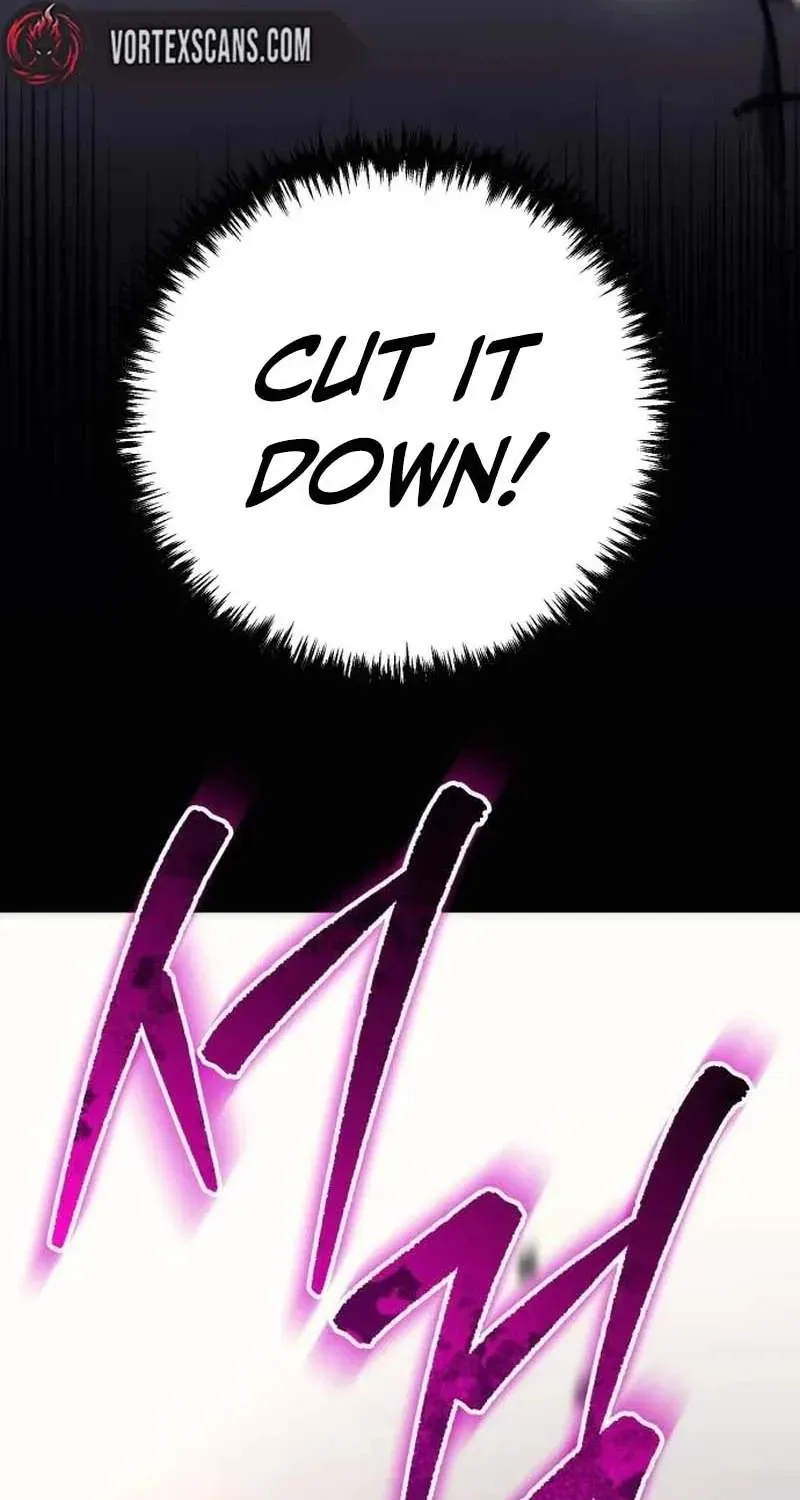 Chapter 39 — page 67